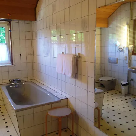 Tepe's 2* Schwarmstedt