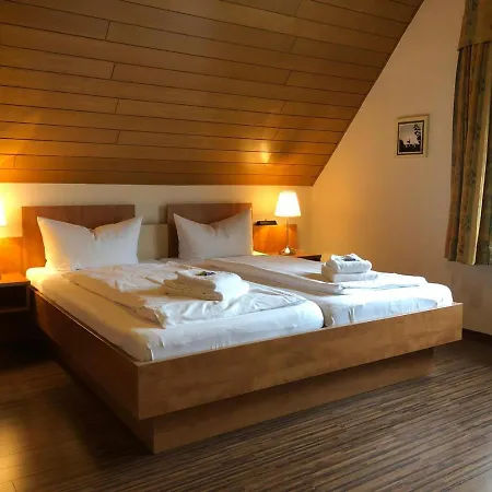 Tepe's Locanda