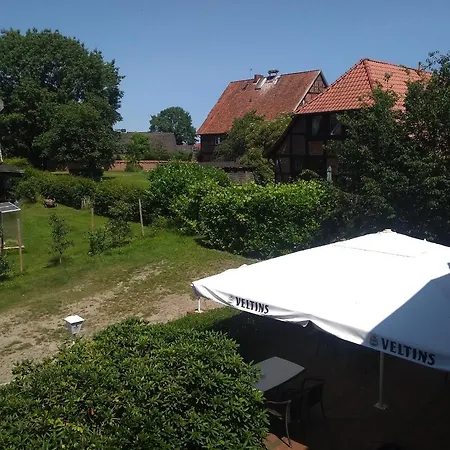 Tepe's Schwarmstedt